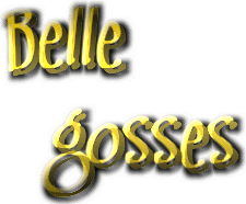 toutes